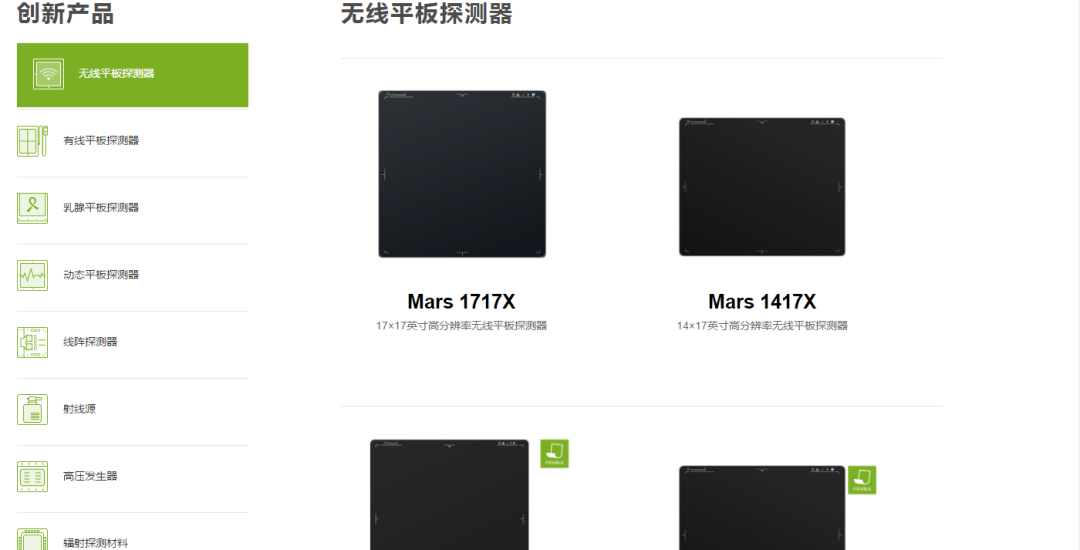 14.5亿，“国产影像核心部件老大”的布局-第4张图片