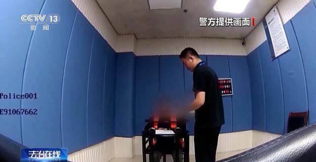 揭开“假茅台”的制售黑链条：原茅台酒厂员工参与制假，低价当诱饵-第7张图片
