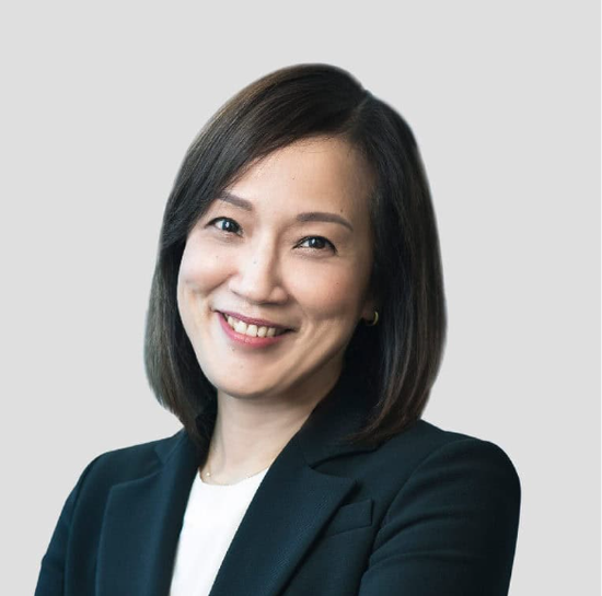 渣打三名环球业务高层抵港、并将常驻香港-第2张图片