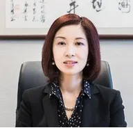 渣打三名环球业务高层抵港、并将常驻香港-第4张图片