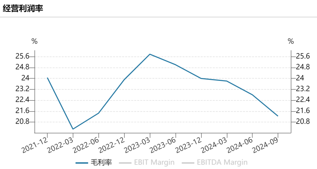 旭升集团停牌筹划公司股份转让，或导致控制权变更-第5张图片