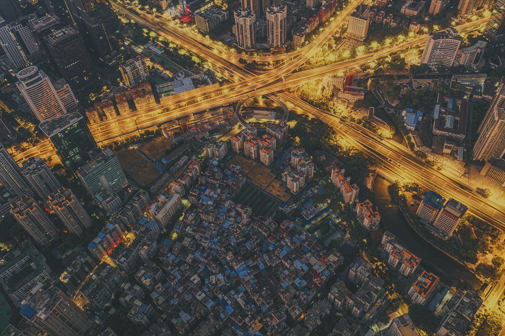 第一省会，正在突围-第4张图片
