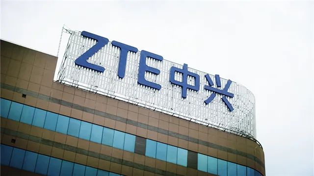 联想在英国起诉中兴通讯！最新回应→-第1张图片
