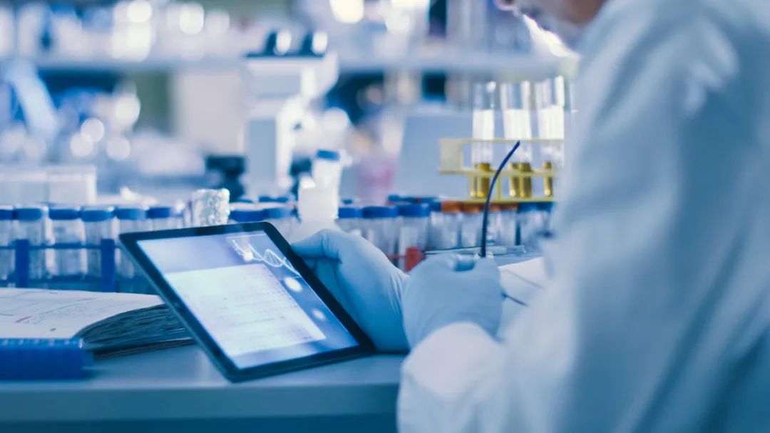 被质疑“贱卖资产”，信达生物大跌-第3张图片