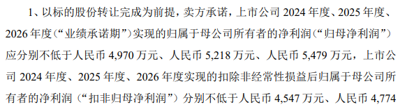 泰国首富出手-第5张图片