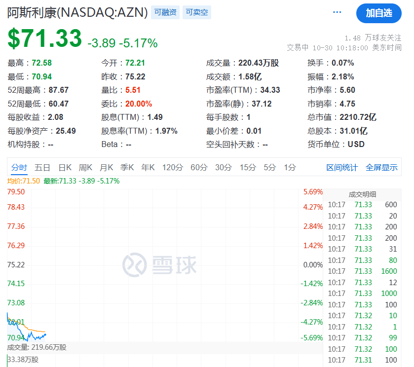 深夜突发！配合调查！-第2张图片