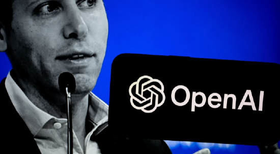 OpenAI推出ChatGPT搜索 向谷歌和微软发起挑战-第1张图片