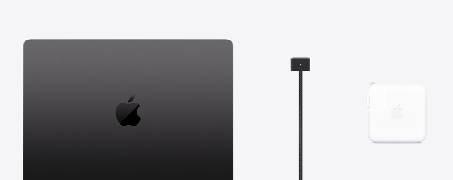 郭明錤称苹果 2026 年更新 MacBook Pro 设计：引入 OLED 面板、机身更薄-第1张图片