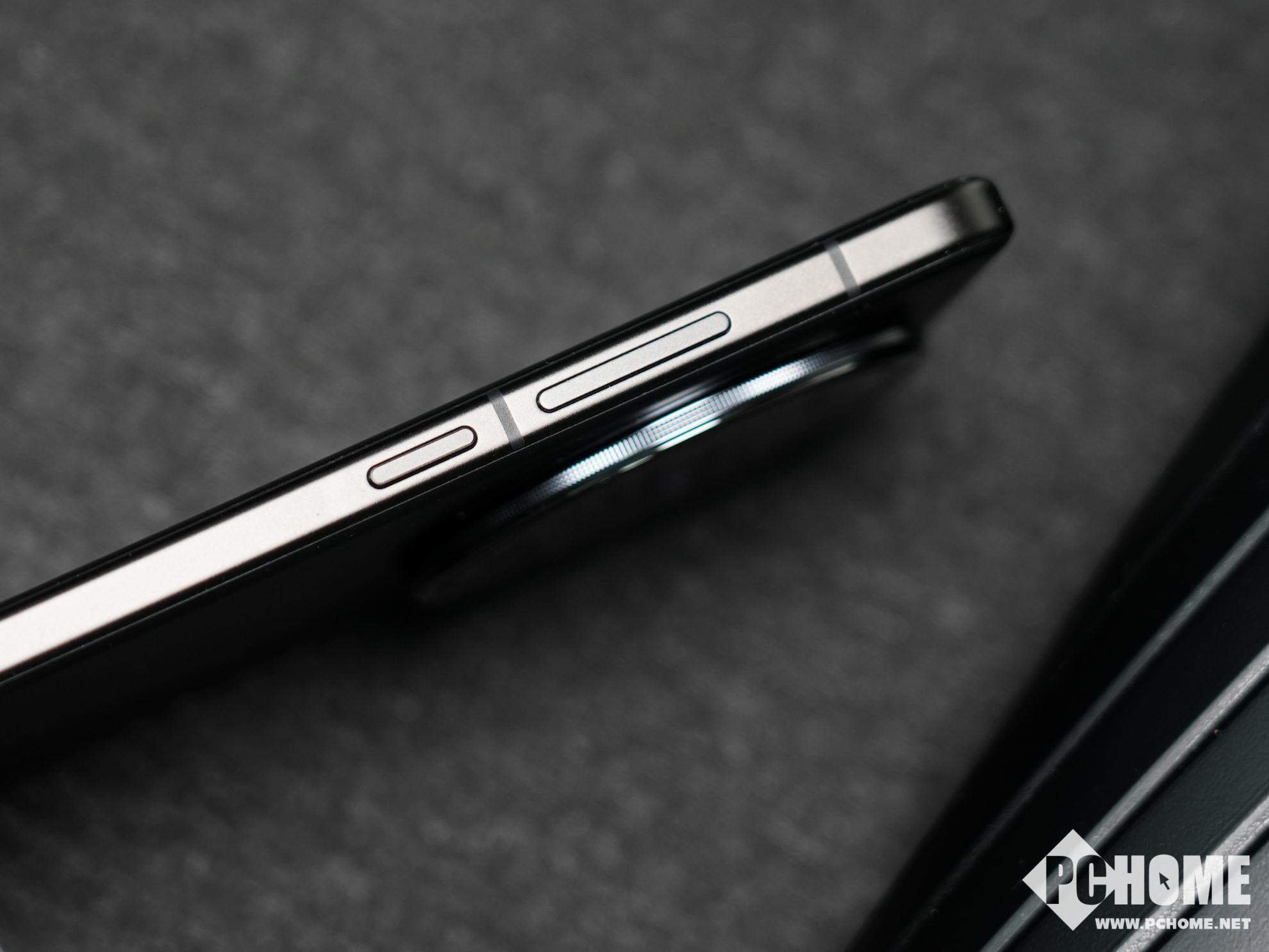 中杯旗舰标杆 vivo X200标准版强的不止影像-第1张图片