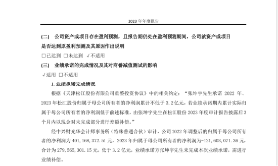 顶格罚款加强制退市：卓朗科技5年虚增利润超13亿，股民可索赔-第2张图片