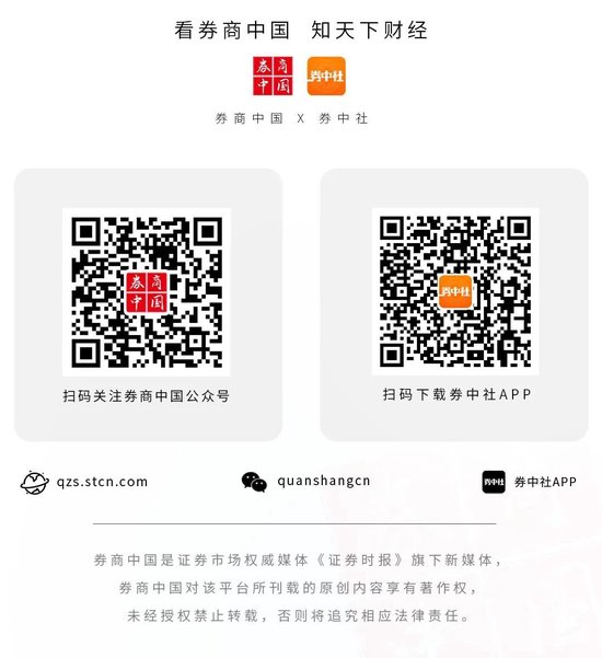 机器人板块彻底爆发！发生了什么？-第2张图片