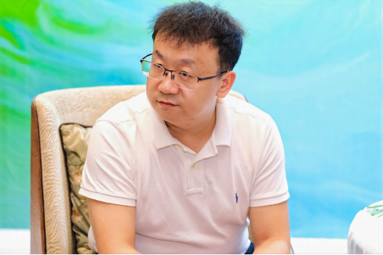 健康舒适新选择：华帝“净洁厨房”战略打造理想厨房环境-第5张图片