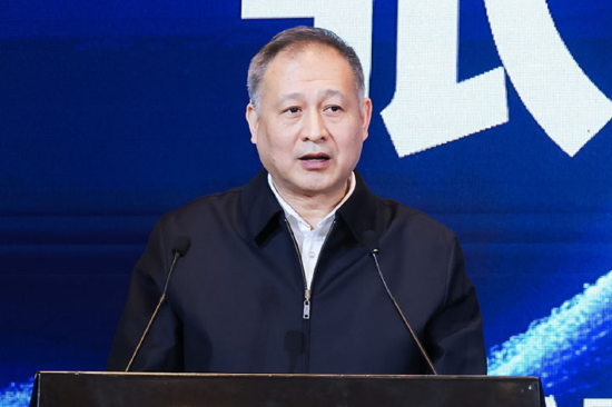 商务部张斌：加强资源整合、共建共享 着力畅通农村物流“最后一公里”-第1张图片