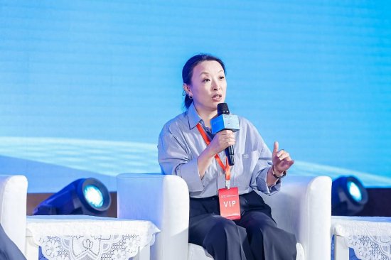 澳门药物及健康应用研究院特聘研究员王诺：衰老并非不可避免的生物学规律-第1张图片