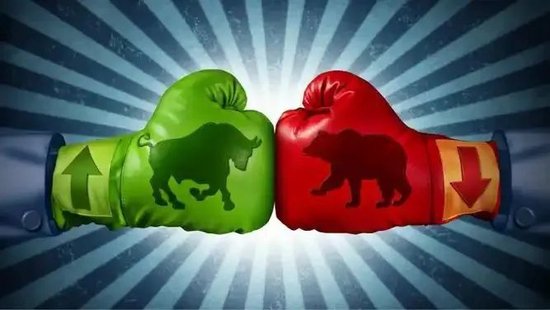 拨开A500的硝烟：可以看到一个表现得奇奇怪怪、松松垮垮的汇添富-第1张图片