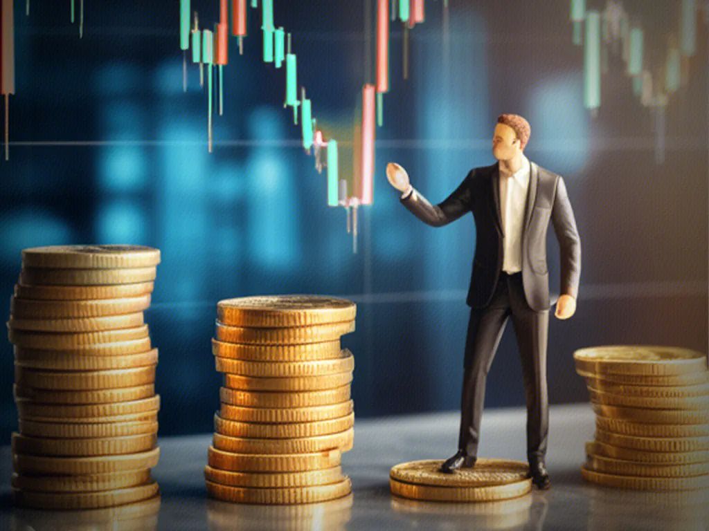 “投行老将”金剑华上任总经理，千亿中信建投投行业务回暖？-第2张图片