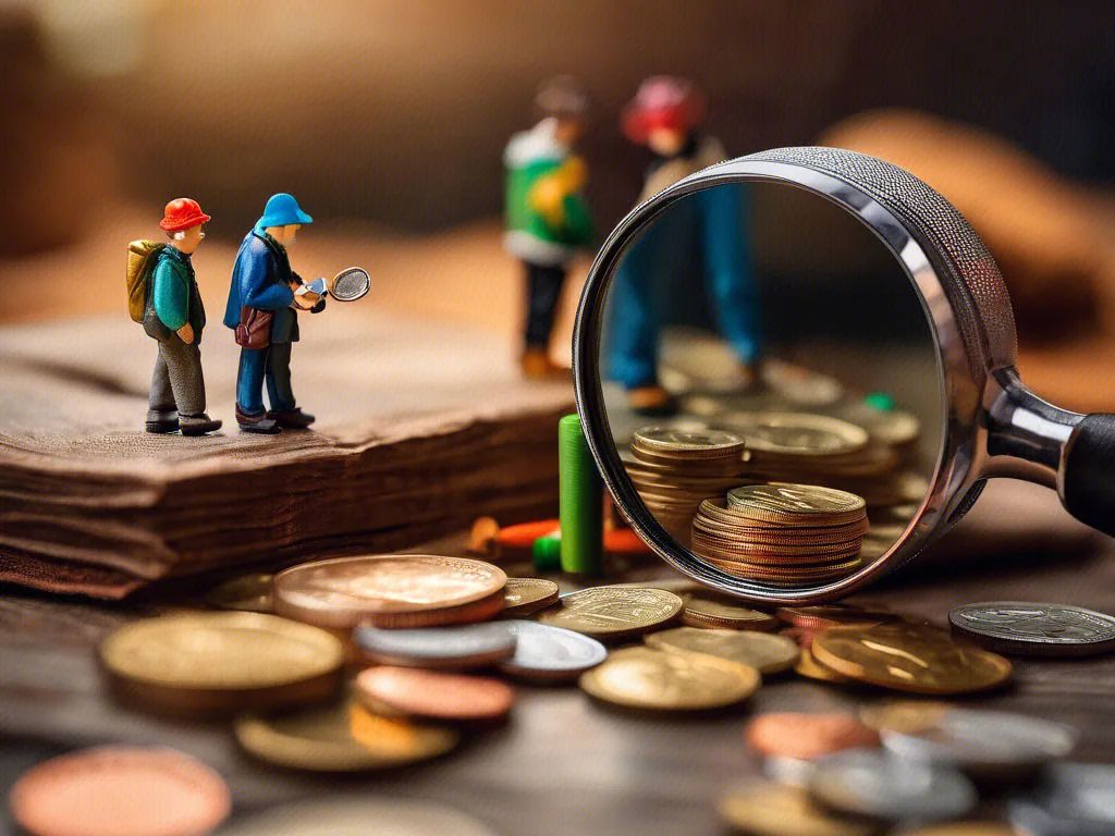 “投行老将”金剑华上任总经理，千亿中信建投投行业务回暖？-第3张图片