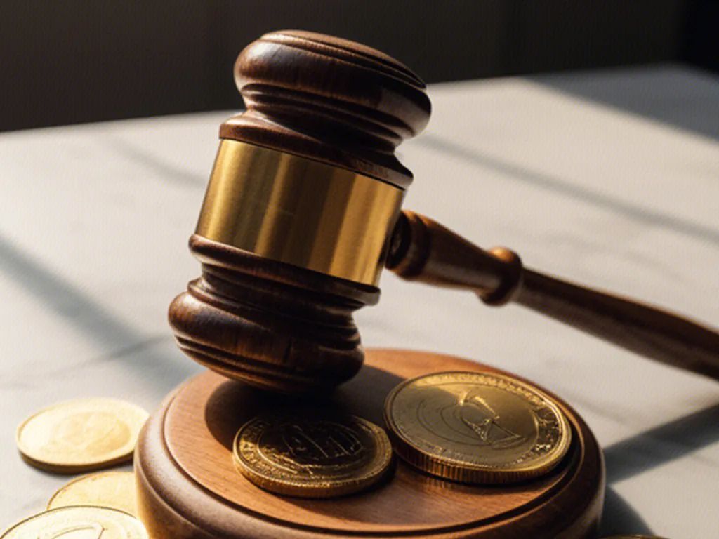 “投行老将”金剑华上任总经理，千亿中信建投投行业务回暖？-第5张图片