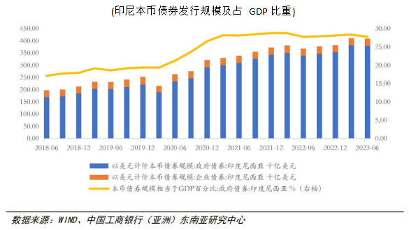 印尼钢铁行业概况（附印尼10大钢铁企业）-第8张图片