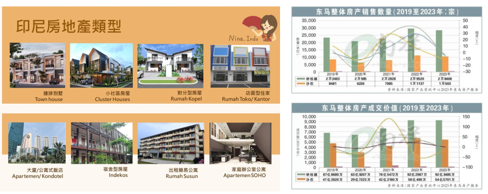 印尼钢铁行业概况（附印尼10大钢铁企业）-第13张图片