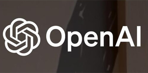 TechWeb微晚报：仰望U9打破中国汽车极速记录，日系车企在华销量持续下滑-第4张图片
