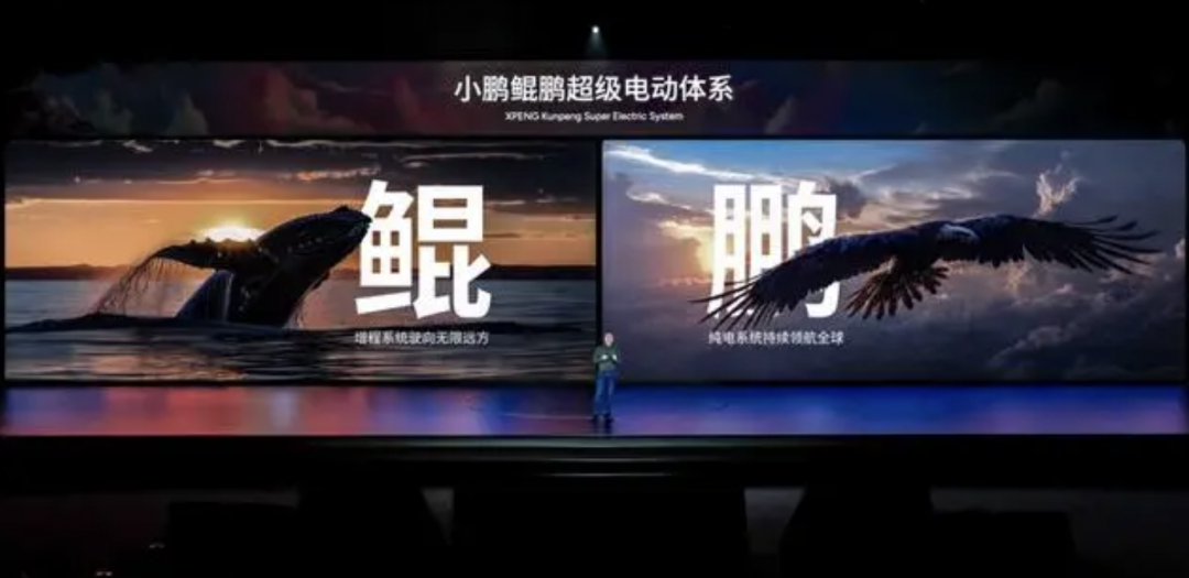 TechWeb微晚报：仰望U9打破中国汽车极速记录，日系车企在华销量持续下滑-第5张图片