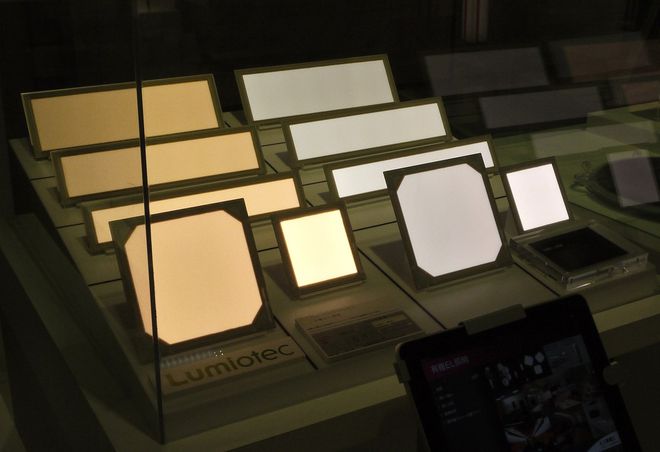 OLED 太贵，MacBook Air 的「换屏计划」再搁置-第3张图片