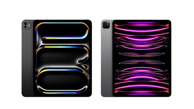 OLED 太贵，MacBook Air 的「换屏计划」再搁置-第6张图片