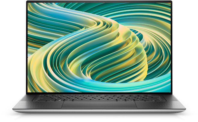 OLED 太贵，MacBook Air 的「换屏计划」再搁置-第7张图片