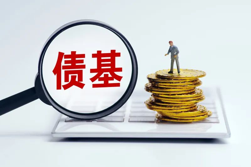 平安惠旭纯债、汇安裕兴12个月定开纯债、诺安瑞鑫定开发起式债基、摩根瑞享纯债4只债券基金遭遇大额赎回-第1张图片