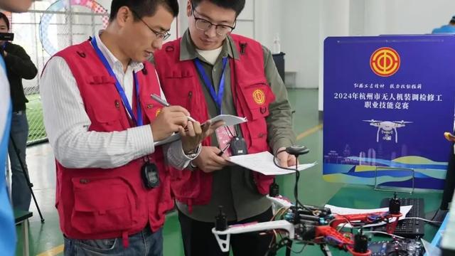 缺口100万人！月薪最高3万，学员暴增！-第5张图片