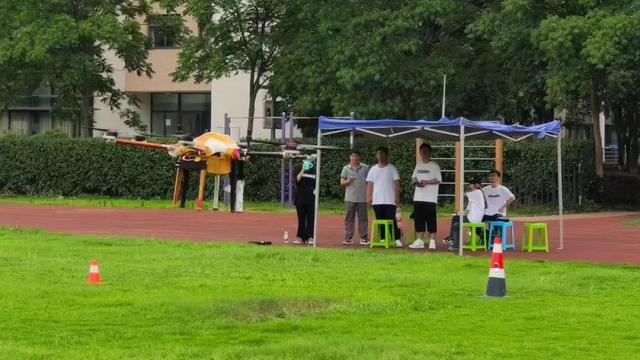 缺口100万人！月薪最高3万，学员暴增！-第6张图片