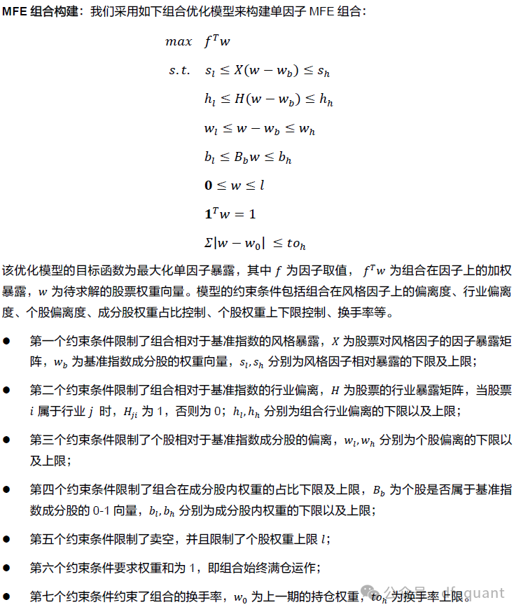 Liquidity风格领衔，预期净利润环比因子表现出色-第14张图片