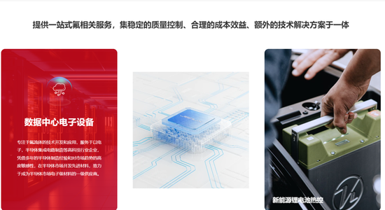 提前大涨！A股重组又来了-第6张图片