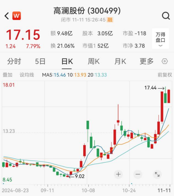 一家三口，举牌！-第3张图片