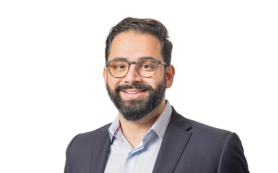外盘头条：城堡投资挖角Elliott合伙人Nabeel Bhanji 思科将在本周三公布财报 比特币突破84000美元再创新高-第4张图片
