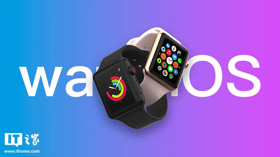 苹果 watchOS 11.2 开发者预览版 Beta 2 发布-第1张图片