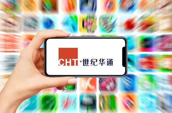 造假五年，腾讯都被骗了-第1张图片