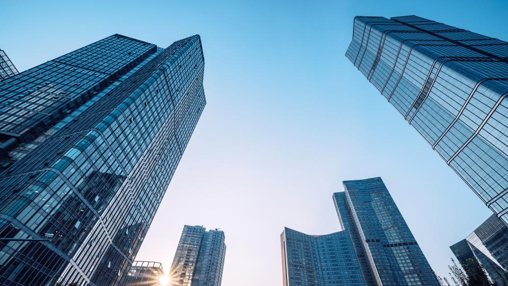 住房交易全面降税！能省多少钱？对房地产市场有哪些利好？-第1张图片