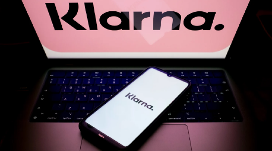 先买后付巨头Klarna申请美国IPO-第1张图片