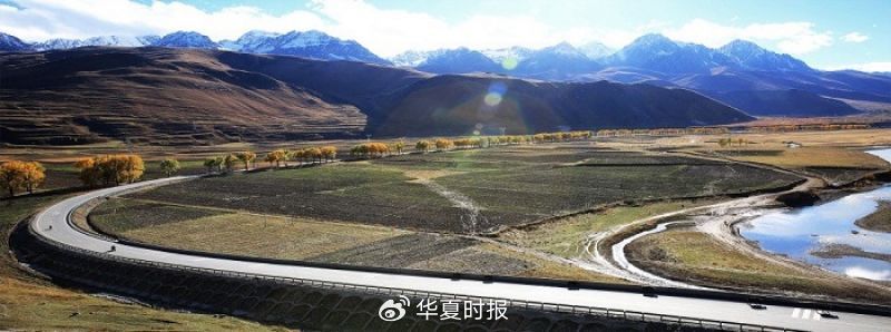 为何1个月内股价翻番？成都路桥：二级市场判断不准-第1张图片