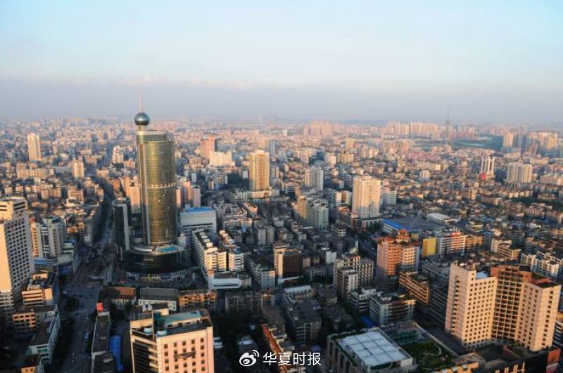 广州房票可买全市新房！专家：需让被拆迁户认识到-第1张图片