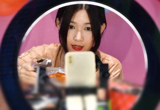 电商低价销售名酒，怕是噱头大于实际-第1张图片