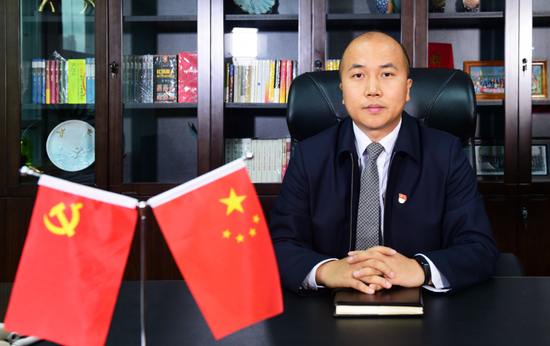 民生银行中层轮岗 涉及多家一级分行行长-第2张图片