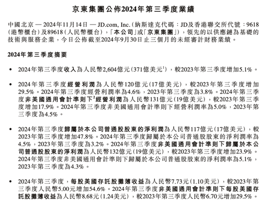 港股，下跌！-第3张图片