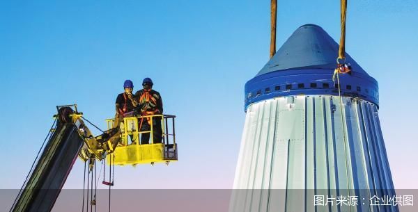 船票有望降至10万元 太空旅行常态化可期-第1张图片