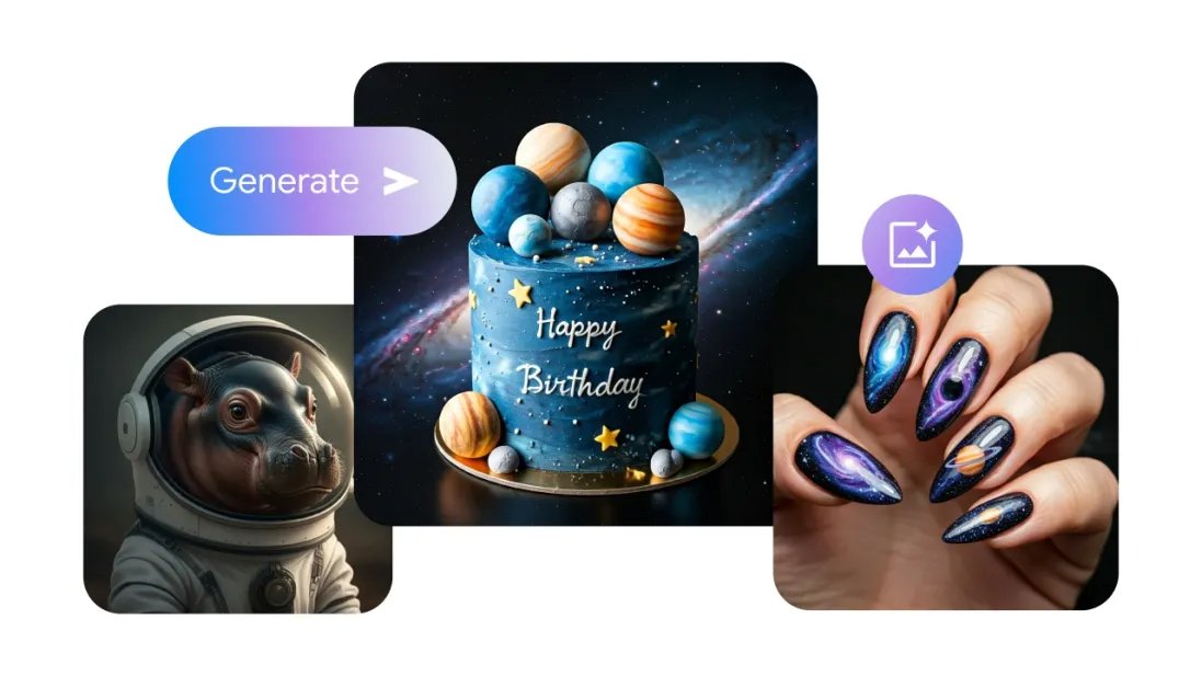 赶在Siri接入ChatGPT前，谷歌杀入苹果大本营：iPhone用户可以用Gemini App了-第3张图片