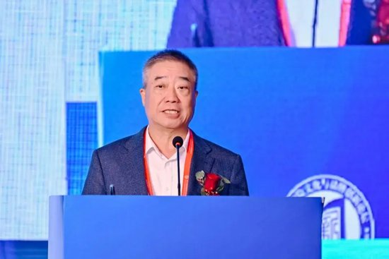 何志光：2024年度中国保险康养产业研究报告-第1张图片