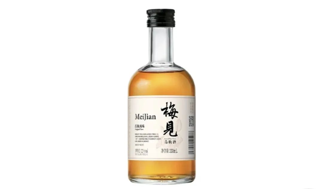 元气森林，犯了一个“致命错误”-第3张图片
