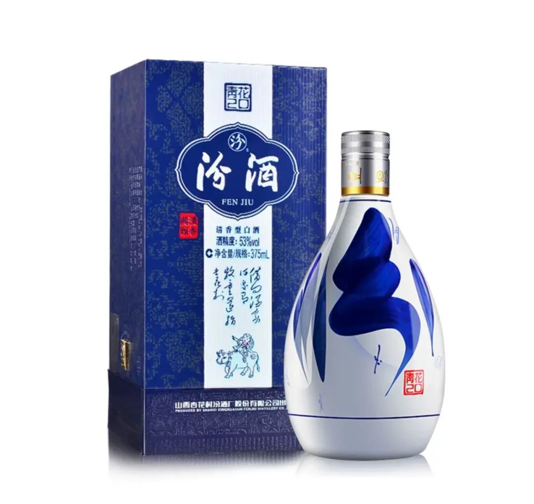 元气森林，犯了一个“致命错误”-第6张图片
